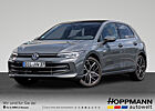 VW Golf EDITION 50 1,5eTSI 150 PS DSG neues Modell! Lagerwagen !!