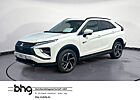 Mitsubishi Eclipse Cross Plug-In Hybrid 4WD PDC Klima SHZ