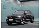 Volvo XC 40 XC40 Ultimate Dark T5 Recharge*PANO*HARMAN/KARDON*MEMORY