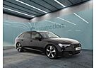 Audi S6 Avant 3.0 TDI Q Tip. Luft LED ACC B&O 360° Standhzg. Navi