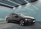 Audi S6 Avant 3.0 TDI Q Tip. Luft LED ACC B&O 360° Standhzg. Navi