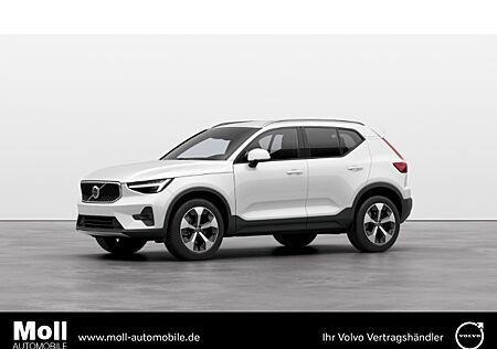 Volvo XC 40 XC40 Core Mild-Hybrid Benzin B3 2WD Licht-Paket, Fahrerassistenz-Paket, Winter-Paket EU6d