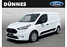 Ford Transit Connect 210 L2 S&S Trend