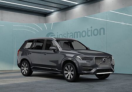 Volvo XC 90 XC90 T8 AWD Twin Engine Geartronic Inscription