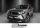 Opel Mokka 1.2 Turbo Enjoy digitales Cockpit LED Apple CarPlay Android Auto Musikstreaming