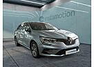 Renault Megane Grandtour Intens E-Tech Plug-In160*Navi*