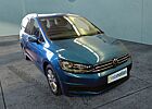 VW Touran 2.0 TDI Comfortline *ACC*AHK*Navi*Rückfahrkamera