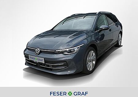 VW Golf Variant Style 1.5 eTSI DSG AHK Pano AreaVie