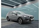 Seat Tarraco 1.5 TSI DSG FR 7-SITZER AHK EL.KLAPPE KAMERA ACC