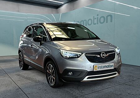 Opel Crossland (X) Innovation*Navi*SHZ*PDC*uvm