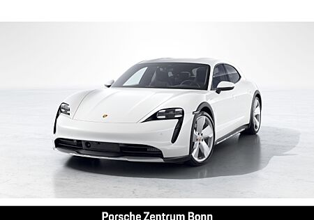 Porsche Taycan 4 Cross Turismo ''21-Zoll InnoDrive''