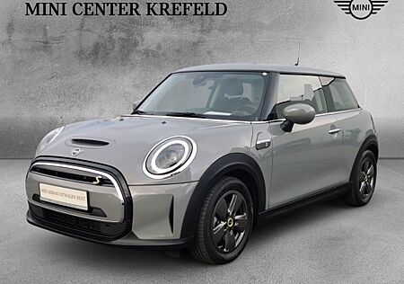 Mini Cooper S Cooper SE Essential Trim 3-T AUTOMATIK NAVI LED PDC