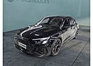 Audi RS3 RS 3 Sportback TFSI Q LM19 DESIGNPAKET SPORTABGAS LEDER BuO