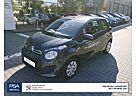 Citroën C1 VTi 72 S&S FEEL GJR Klima