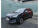 Seat Tarraco 1.5 TSI DSG FR 7-SITZER NAVI LED AHK ACC