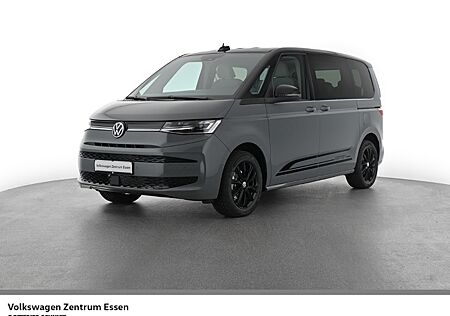 VW T3 Multivan Multivan Life 2.0 TDI DSG Edition