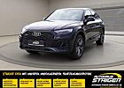 Audi Q5 Sportback 50TFSIe quattro S line+Pano+Matrix+