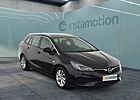 Opel Astra Elegance S/S 1.5 D*LED*Navi*RFK*PDC*SHZ*