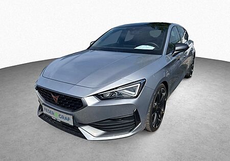 Cupra Leon VZ 2.0 TSI DSG|PANO|FaPaM|Full-Link