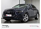 Audi Q8 50 TDI Q PANO AHK LUFT TOUR STADT