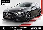 Mercedes-Benz A 35 AMG 4M Navi Kamera Klima MBUX SHZ CarPlay