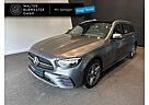 Mercedes-Benz E 300 de T Pano KAM PDC Navi AUT KlimaA LED SHZ