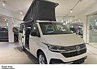 VW T6 California T6.1 California Ocean 7-Gang-DSG