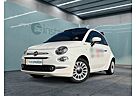 Fiat 500C 1.0 GSE Hybrid Dolcevita