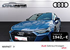 Audi RS7 RS 7 Sportback performance*Navi*PDC*360°B&O*HUD