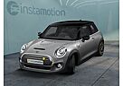 Mini Cooper S Cooper SE Trim XL PANO RKamera HUD DrAss LED DAB