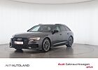 Audi A6 Avant 55 TFSI e quattro sport MATRIX-LED