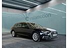 Audi A6 Avant 40 TDI S-tronic Design *Leder*Navi*Kontursitze*