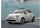 Fiat 500C MY21 1.0l GSE Hybrid DOLCEVITA 51kW/70PS PD