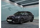 Cupra Leon Sportstourer eHYBRID VZ ACC DCC FULL-LINK