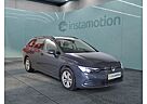 VW Golf Variant 8 2.0 TDI Life 16 LED ACC NAVI SHZ