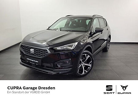 Seat Tarraco FR 1.4 E-HYBRIT KAMERA LED AC LANE ACC