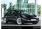 Tesla Model 3 Long Range ab 424,96 /mtl.