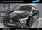 Mercedes-Benz A 35 AMG 4M // NIGHT STANDH SPUR PANO 360 PDC