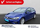 VW Golf VII 1.5 TSI OPF Highline +R-LINE+LED+ACC