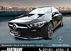 Mercedes-Benz CLA 180 SB PROGRESSIVE+MBUX+LED+KAMERA+SPGL-PKT