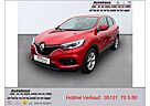 Renault Kadjar TCe 140 GPF ZEN *EPH Kamera LED Tempomat Notrad