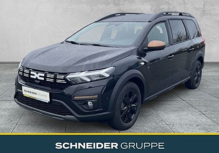 Dacia Jogger Extreme+ TCe 110 Klimaautomatik