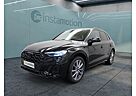 Audi SQ5 TDI NAVi AHK B&O HEADUP MATRIX ASSISTENZ KEYLESS 20