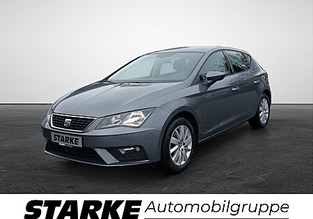 Seat Leon 1.2 TSI Reference