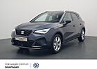 Seat Arona TSI FR