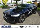 Volvo V60 Plus Dark B4 - Navi,ACC,Standheizung