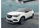 Opel Grandland X Ultimate 1.6 Turbo PANO KAMERA NAVI SHZ