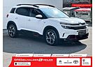 Citroën C5 Aircross C-Series Plug-In EU6d Hybrid 225 e.EAT8