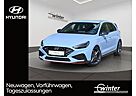 Hyundai i30 N 2.0T-GDi 280PS 8DCT N-Performance LED/NAVI/PDC