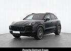 Porsche Cayenne E-Hybrid / PASM 21'' RS Spyder Memory